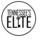 TNElite