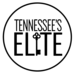 TNElite