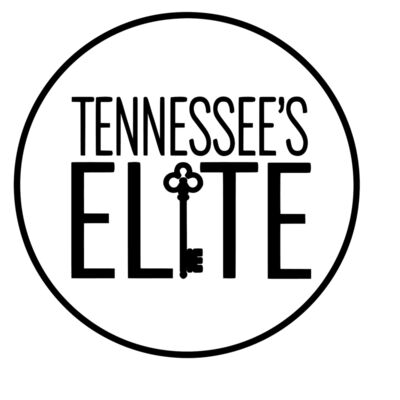 TN Elite Circle Black 9inches Thumbnail