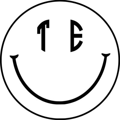 TN Elite Smiley Thumbnail