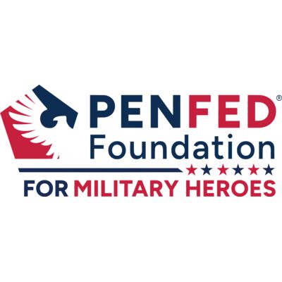 PENFED Foundation Back Thumbnail