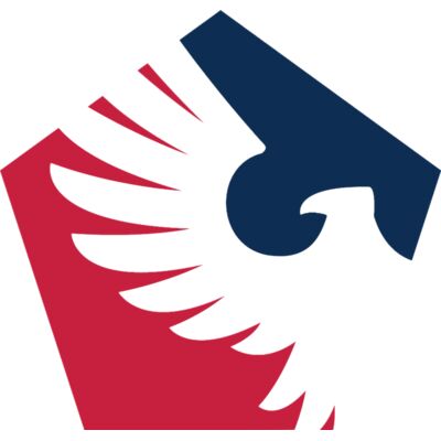 PENFED Foundation Left Chest Thumbnail