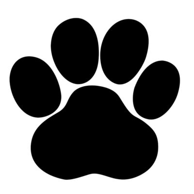 PawPrint Thumbnail