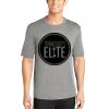 PosiCharge ® Competitor Tee Thumbnail