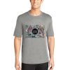 PosiCharge ® Competitor Tee Thumbnail