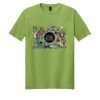 Softstyle ® T Shirt Thumbnail