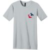 Very Important Tee ® with Pocket Thumbnail