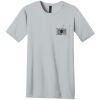 Very Important Tee ® with Pocket Thumbnail