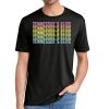 Perfect Tri ® Tee Thumbnail