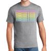 Fan Favorite Tee Thumbnail