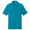 PosiCharge ® Competitor Polo Thumbnail